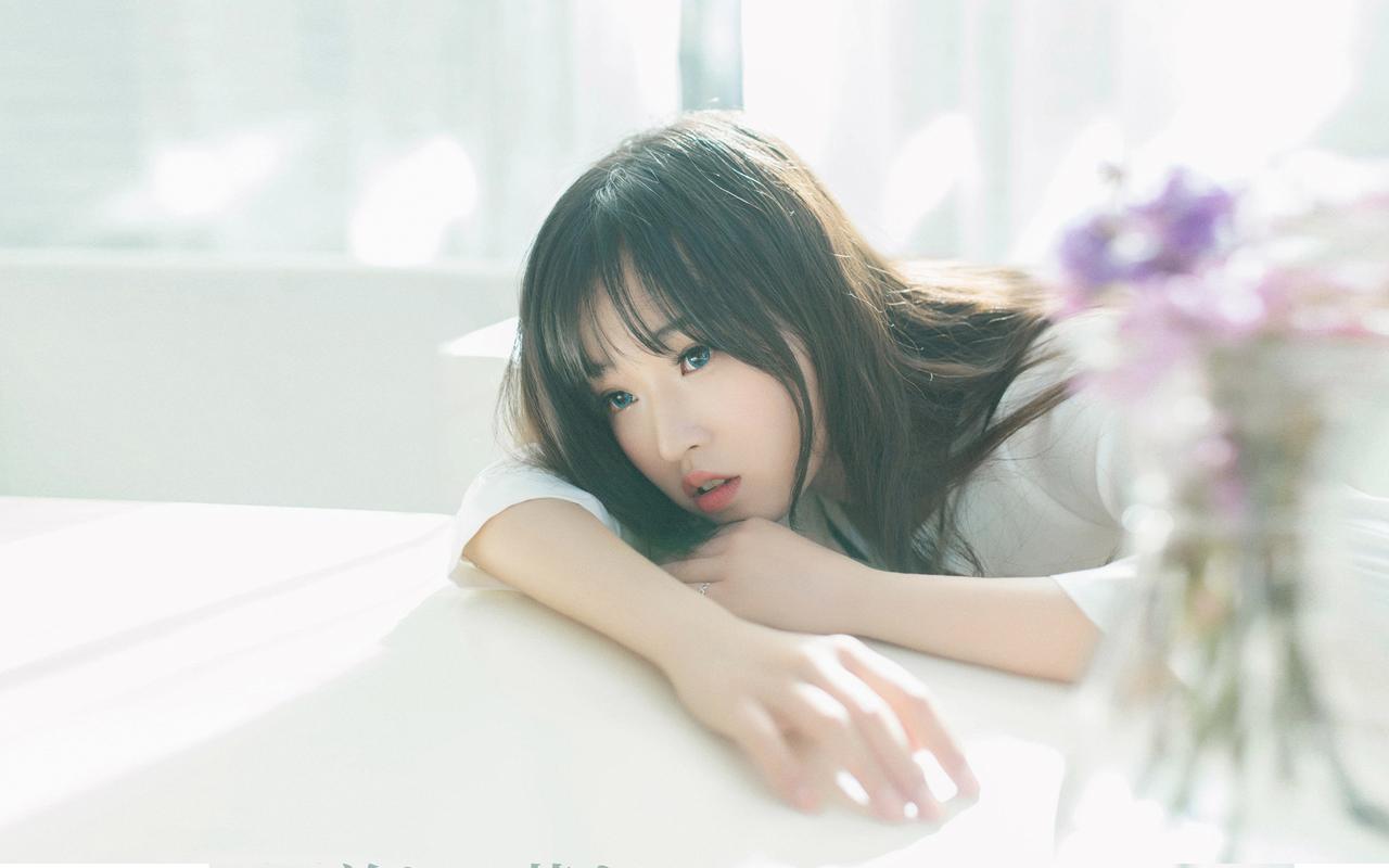 自拍亚洲欧美变态重口_国产精品久久7777_成人午夜免费毛片_日韩美女一区二区三区四区-国内少妇一区二区三区免费看_亚洲a∨一区二区三区性色_亚洲av不卡播放在线观看_久久精品视频一区二区三区|十四届全国政协原常委吴英杰一审被判死缓